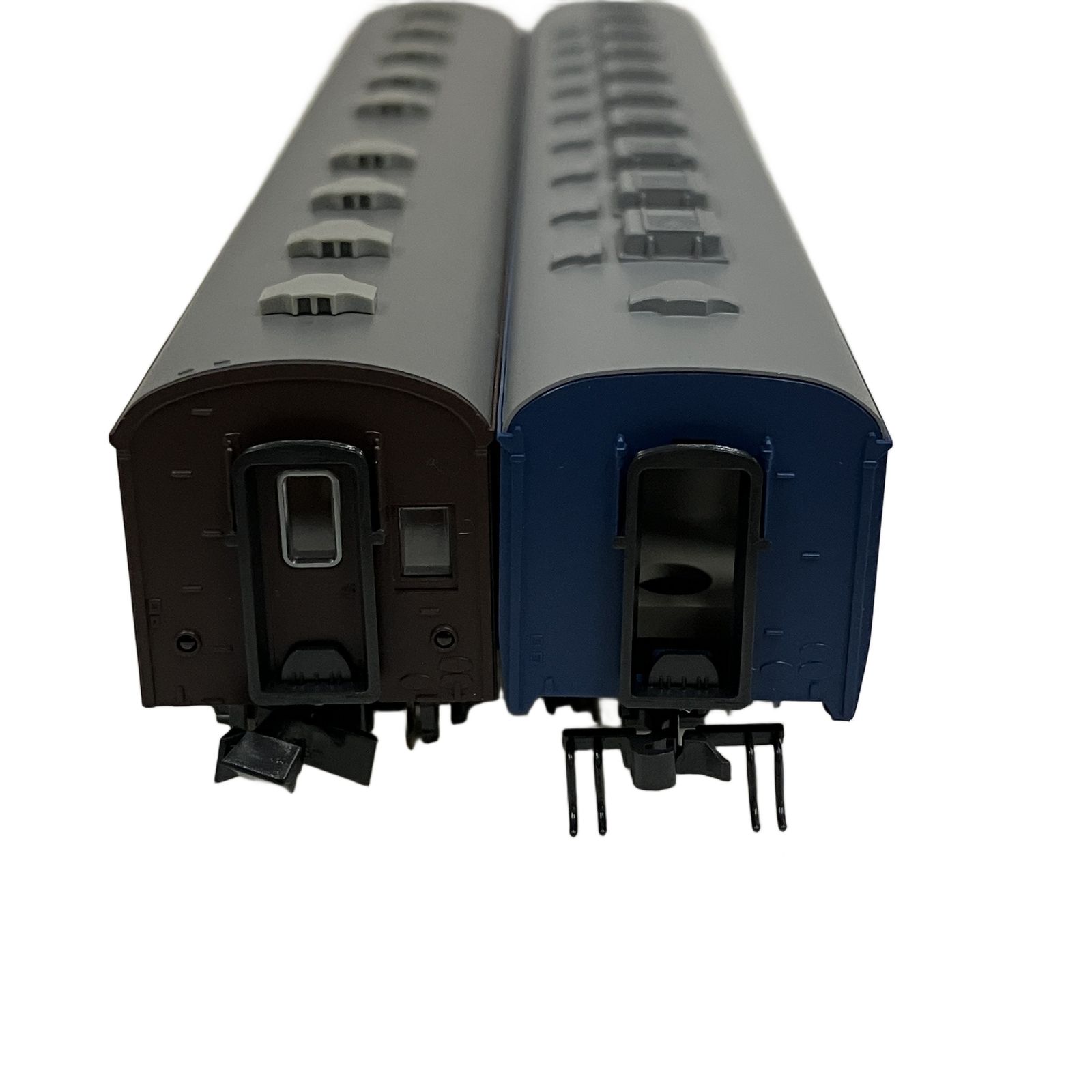 KATO 10-1198 10系 寝台急行「日南3号」 7両基本セット Nゲージ 鉄道