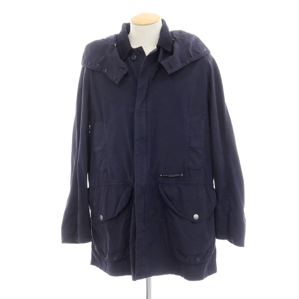 Barbour ⁄ Barbour(バブアー) JACKET ミリタリージャケット 