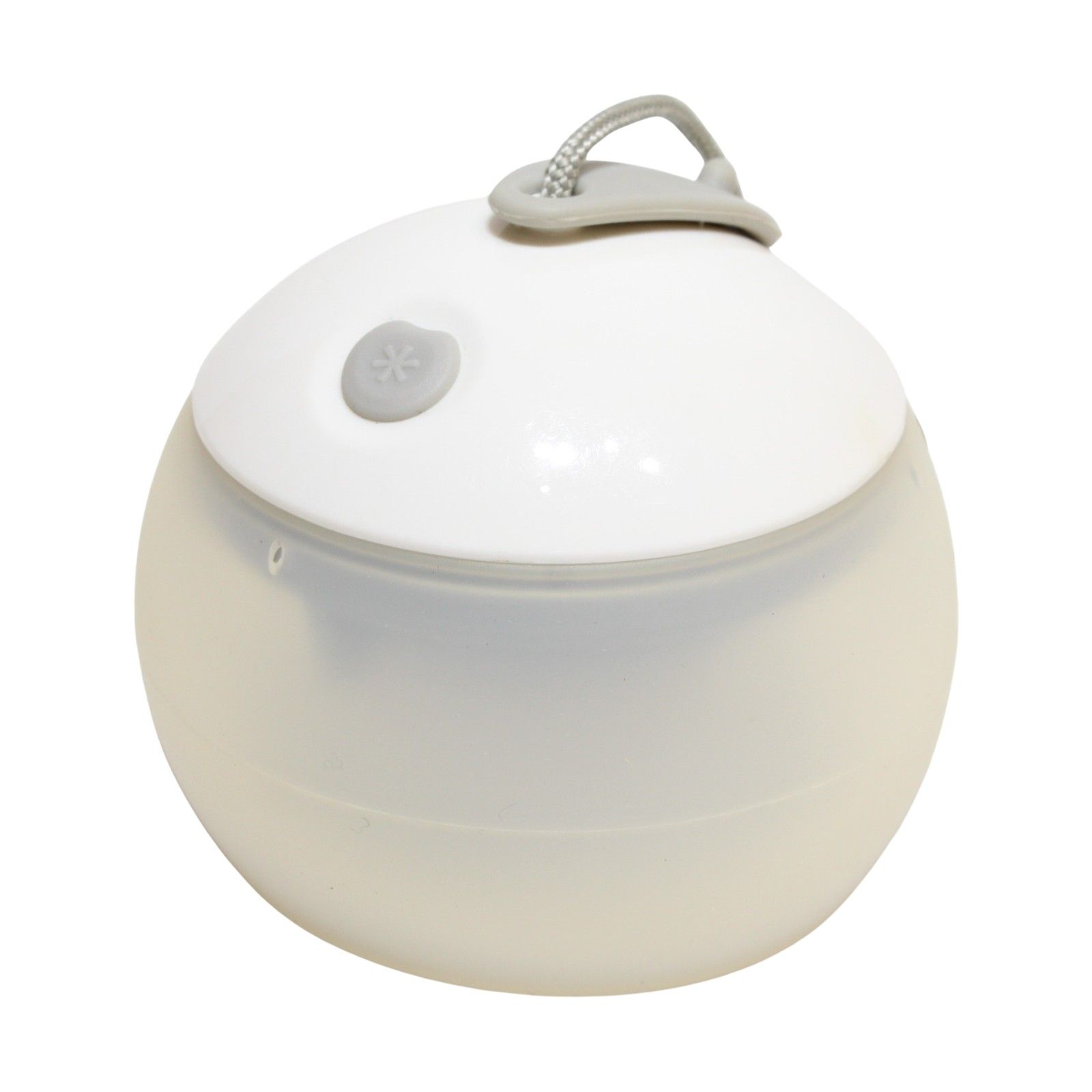 中古  peak(スノーピーク) ほおずき ゆき ES-070WH スノーピーク ほおずき ゆき ES-070WH snow peak - メルカリ