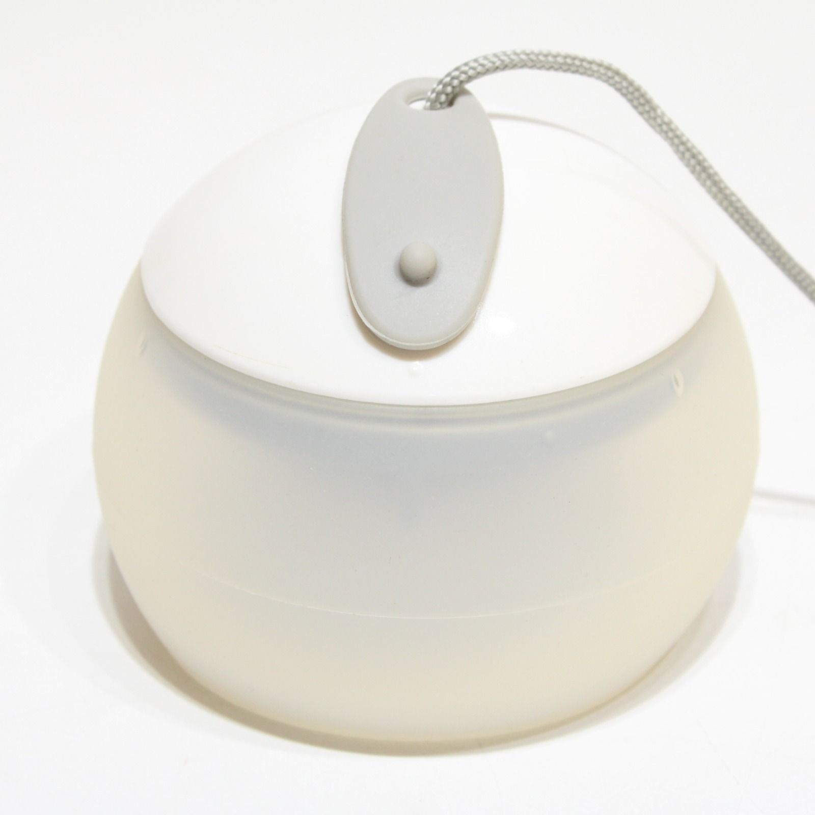 スノーピーク ほおずき ゆき ES-070WH snow peak - メルカリ