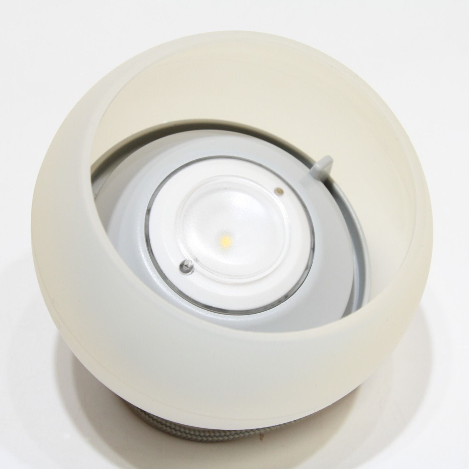 スノーピーク ほおずき ゆき ES-070WH snow peak - メルカリ