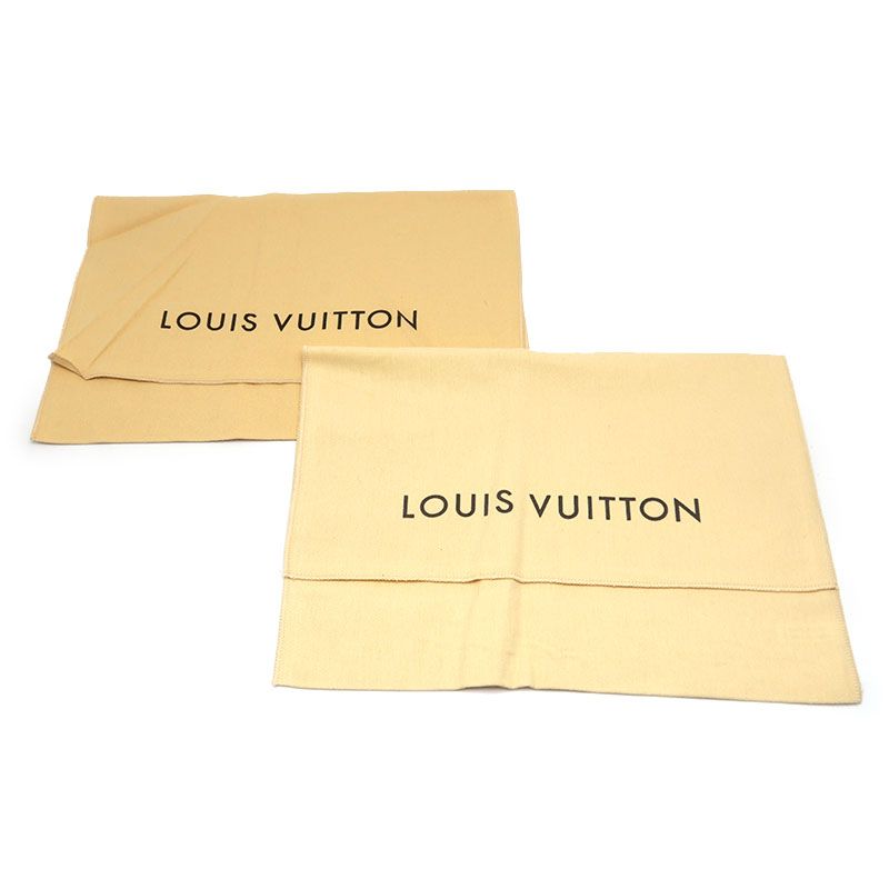 LOUIS VUITTON 保存袋 28枚セット ルイヴィトン Louis Vuitton 保存袋10枚セット バッグ・衣類等 - メルカリ