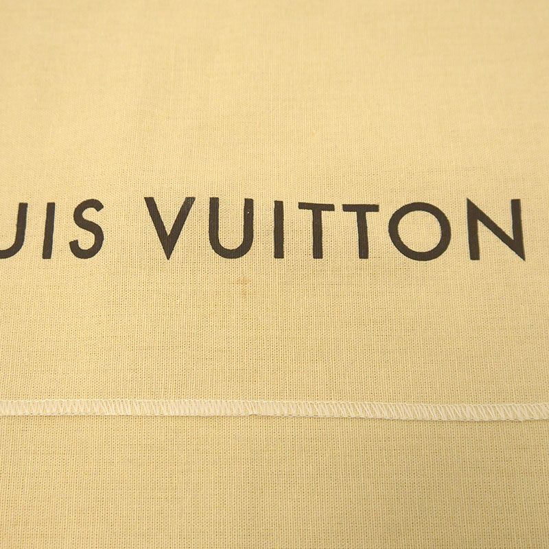 ルイヴィトン Louis Vuitton 保存袋10枚セット バッグ・衣類等 - メルカリ