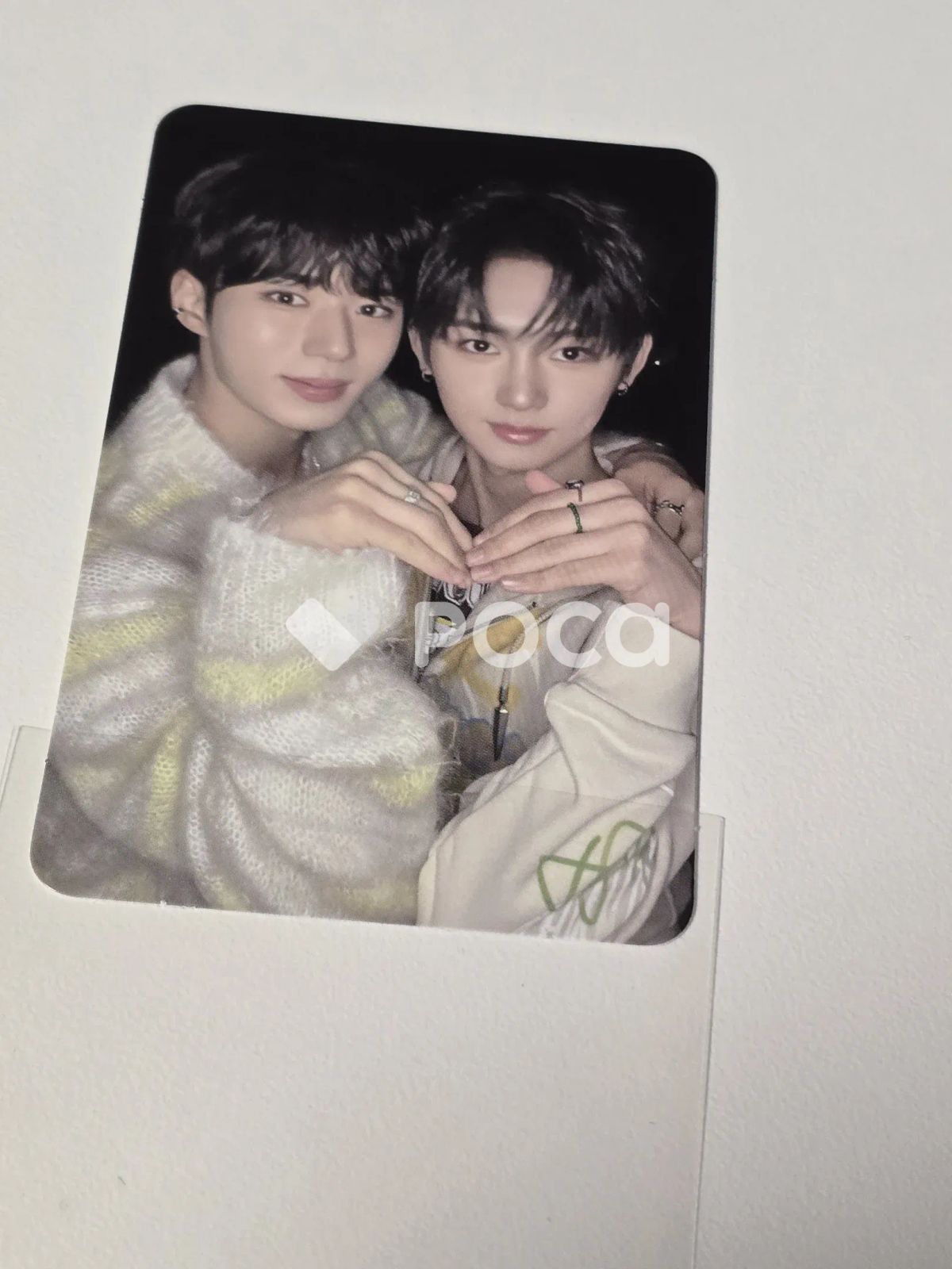 ALPHA DRIVE ONE 集合/ユニット EUPHORIA STAR ROAD ver. - メルカリ