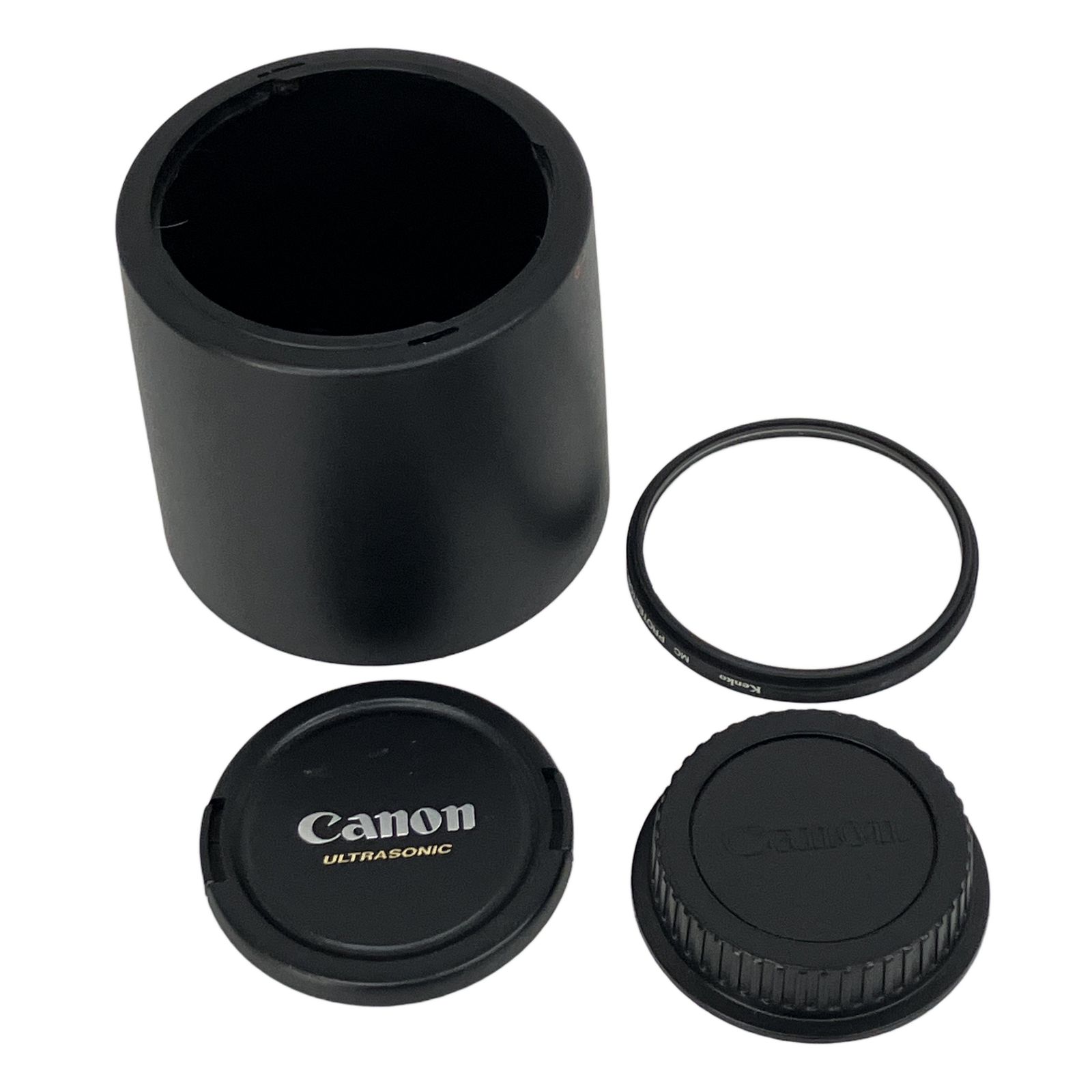 canon EF 100mm f2.8L Is USM 単焦点レンズ カメラ キャノン ジャンク