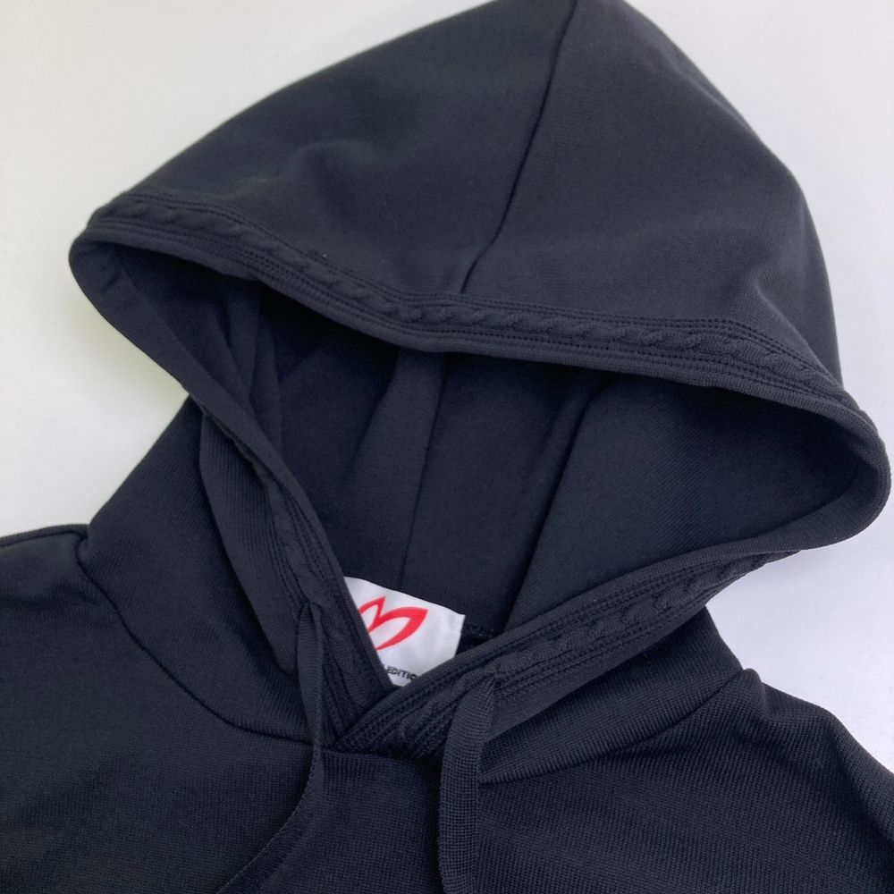 サイズ：4 MASTER BUNNY EDITION マスターバニーエディション ニット