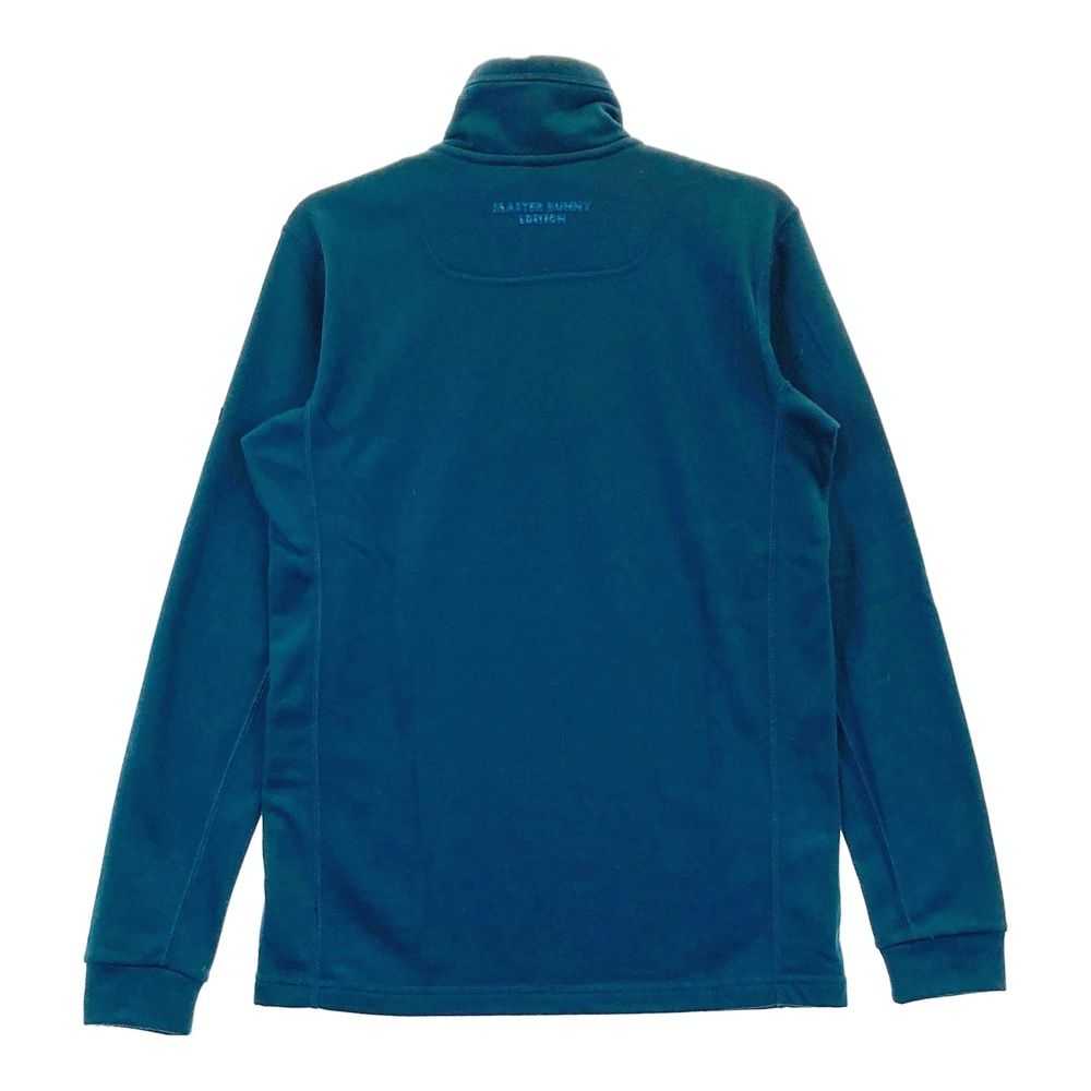 サイズ：5 MASTER BUNNY EDITION マスターバニーエディション 裏起毛