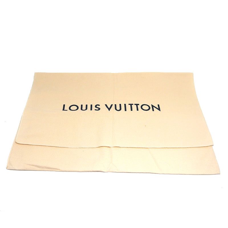 ルイヴィトン Louis Vuitton 保存袋13枚セット バッグ・衣類等 - メルカリ