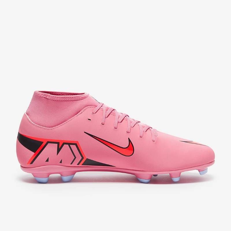 送料無料・匿名配送】Nike ナイキ サッカー スパイク Nike Air Zoom