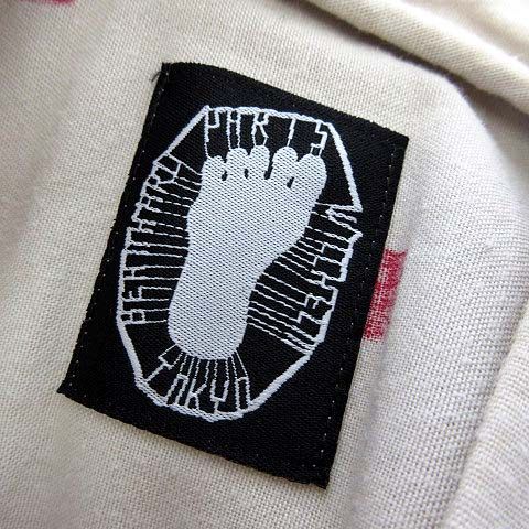 bernhard willhelm プリーツ　ワンピース　新品　ベルンハルト ベルンハルトウィルヘルム BERNHARD WILLHELM KEEP IT UNREAL