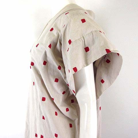 ベルンハルトウィルヘルム BERNHARD WILLHELM KEEP IT UNREAL