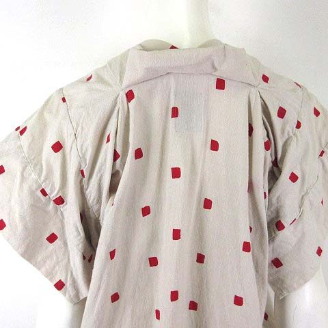 bernhard willhelm プリーツ　ワンピース　新品　ベルンハルト ベルンハルトウィルヘルム BERNHARD WILLHELM KEEP IT UNREAL