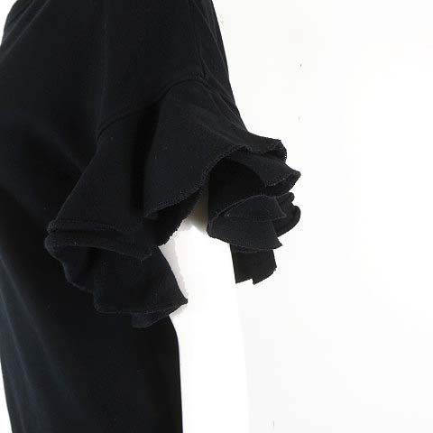 ダブルスタンダードクロージング ダブスタ DOUBLE STANDARD CLOTHING