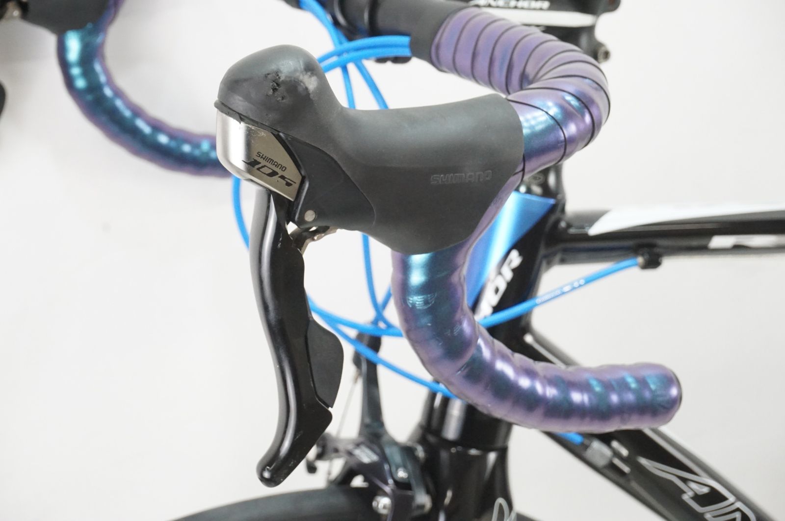 ANCHOR 「アンカー」 RFA5 EQUIPE 2013年モデル ロードバイク / 大宮店