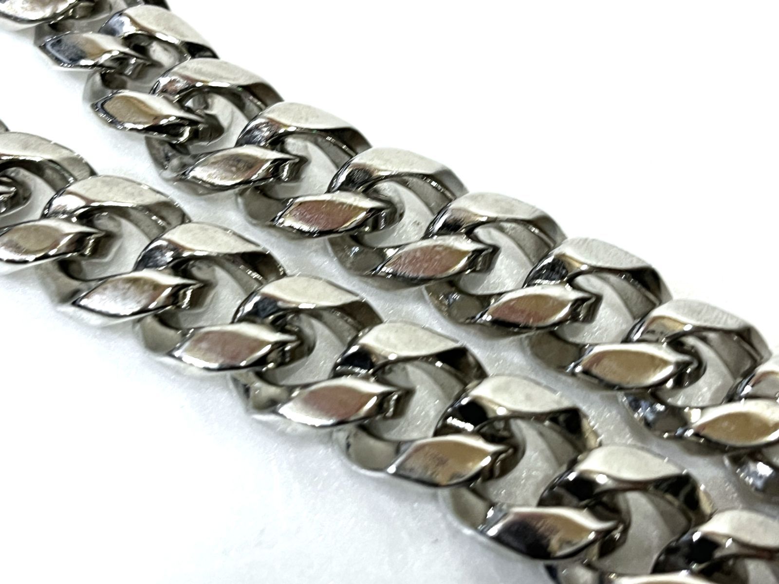 FILTH｜フィルス ウォレットチェーン - メルカリ