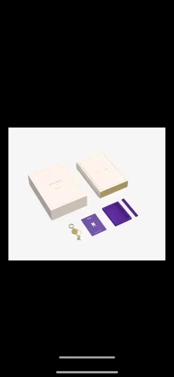 BTS ジョングク MERCH BOX マーチボックス 18 merchbox