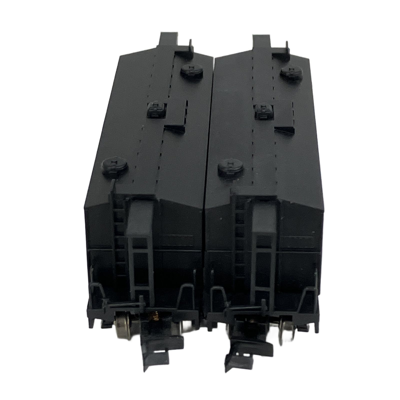 MICRO ACE A-2087 ホキ3100 小野田セメント+ヨ5000 11両セット Nゲージ