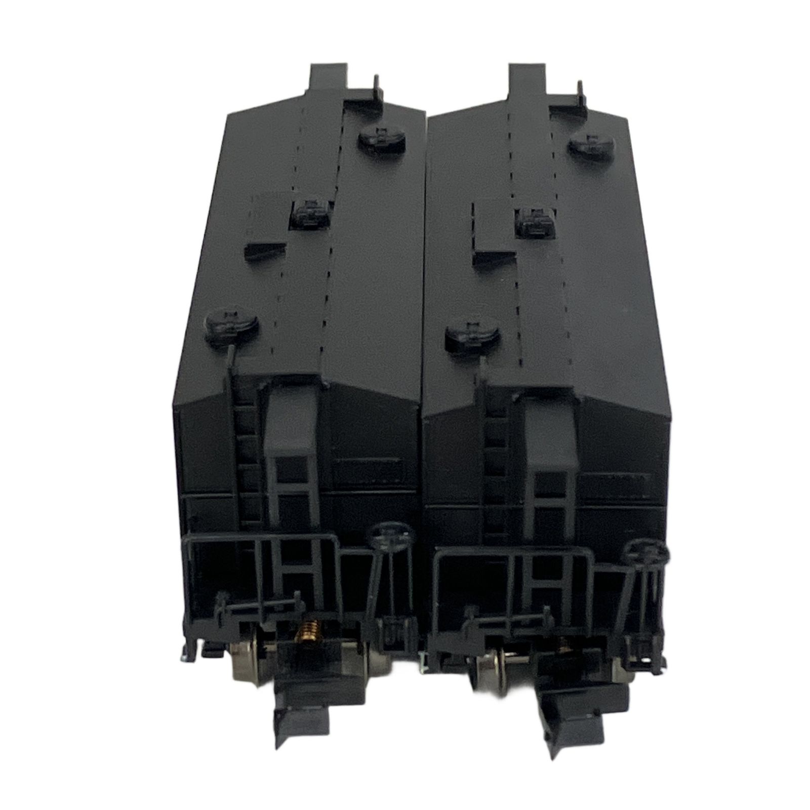 MICRO ACE A-2087 ホキ3100 小野田セメント+ヨ5000 11両セット Nゲージ