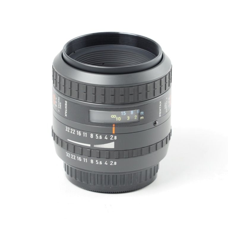 pentax F 85mm f2.8 SOFT ソフト　良品 pentax F 85mm f2.8 SOFT ソフト 良品 pentax F 85mm f2.8 SOFT ソフト