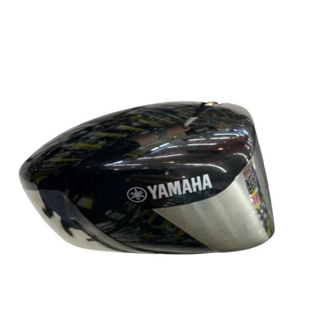 中古】 ヤマハ inpres X V202 10° ドライバー DR 純正特注シャフト