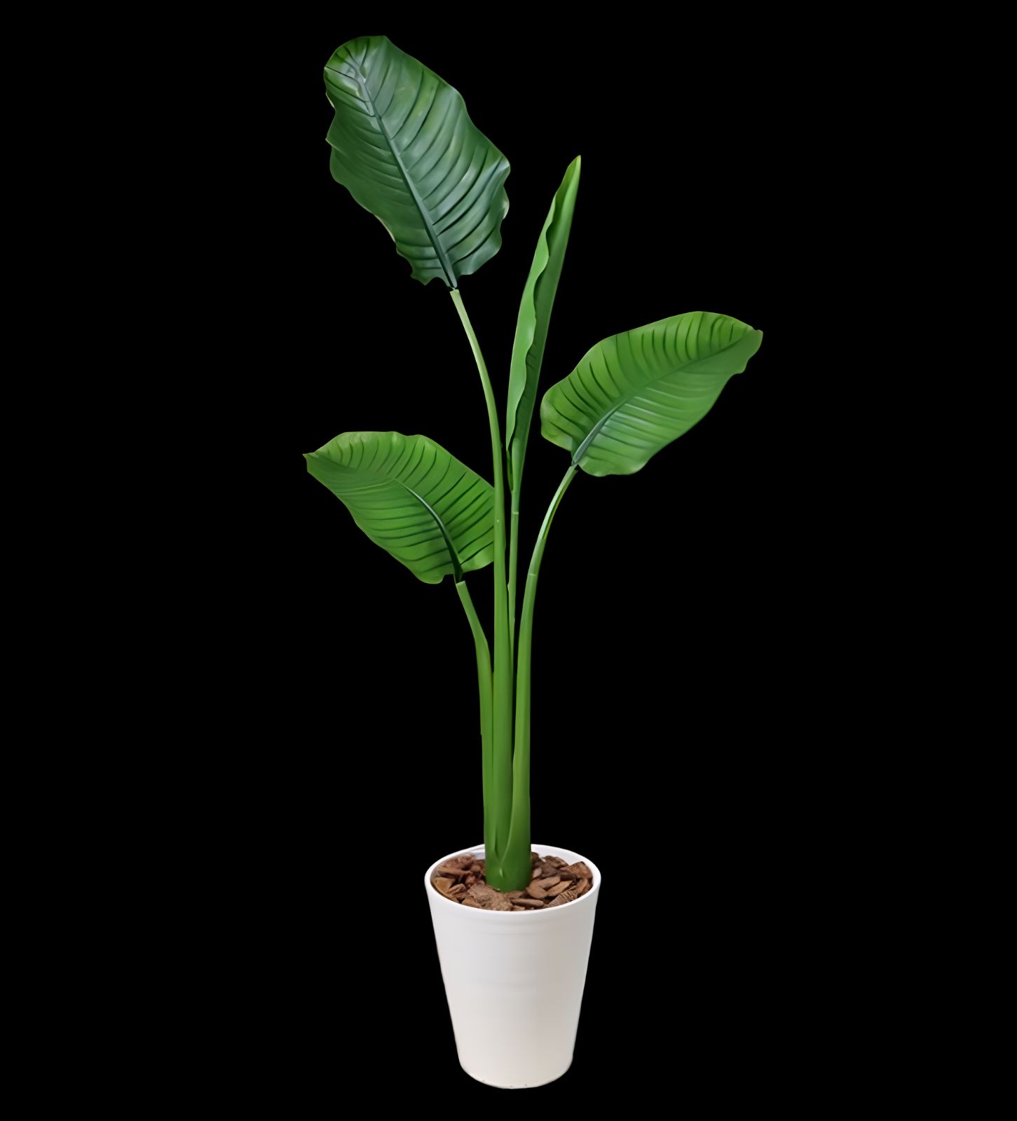 光触媒 人工観葉植物 ウォールグリーン フェイクグリーン トラベラーズ