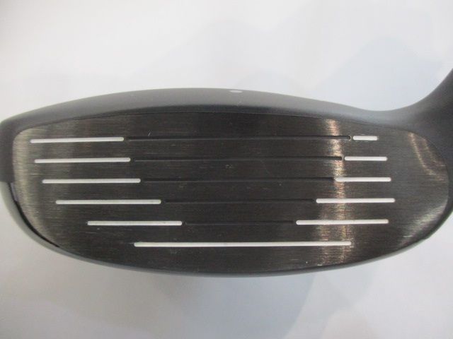 ユーティリティ ピン G430 HYBRID/PING TOUR 2.0 CHROME 85(JP)/S/22
