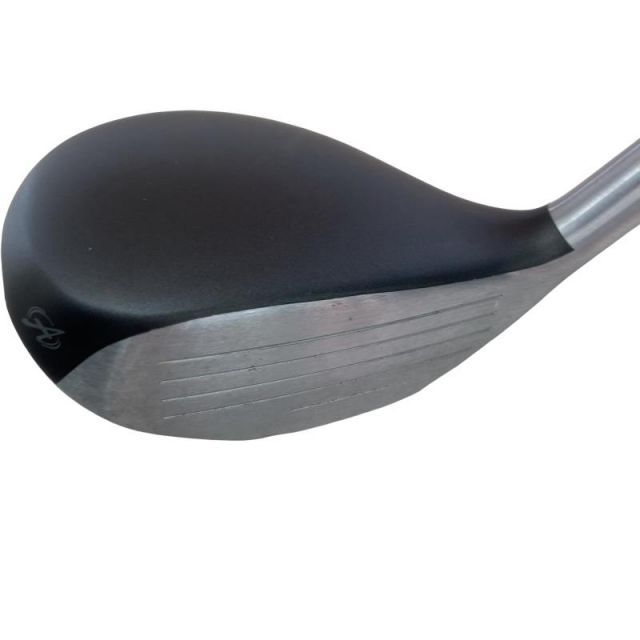 中古】 アダムスゴルフ TIGHT LIES(2015) #5 フェアウェイウッド FW TL