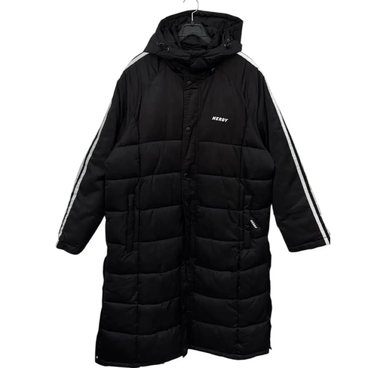 ノルディ ロングダウン - メルカリ