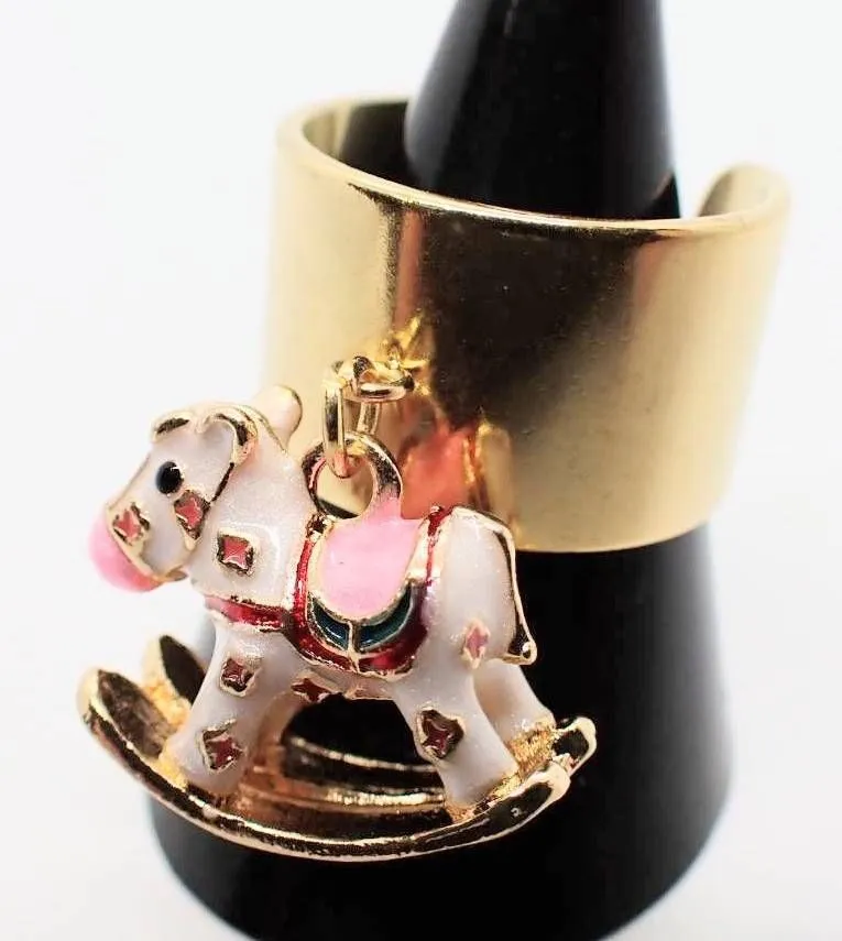 2026年最新】スイング木馬の人気アイテム - メルカリ