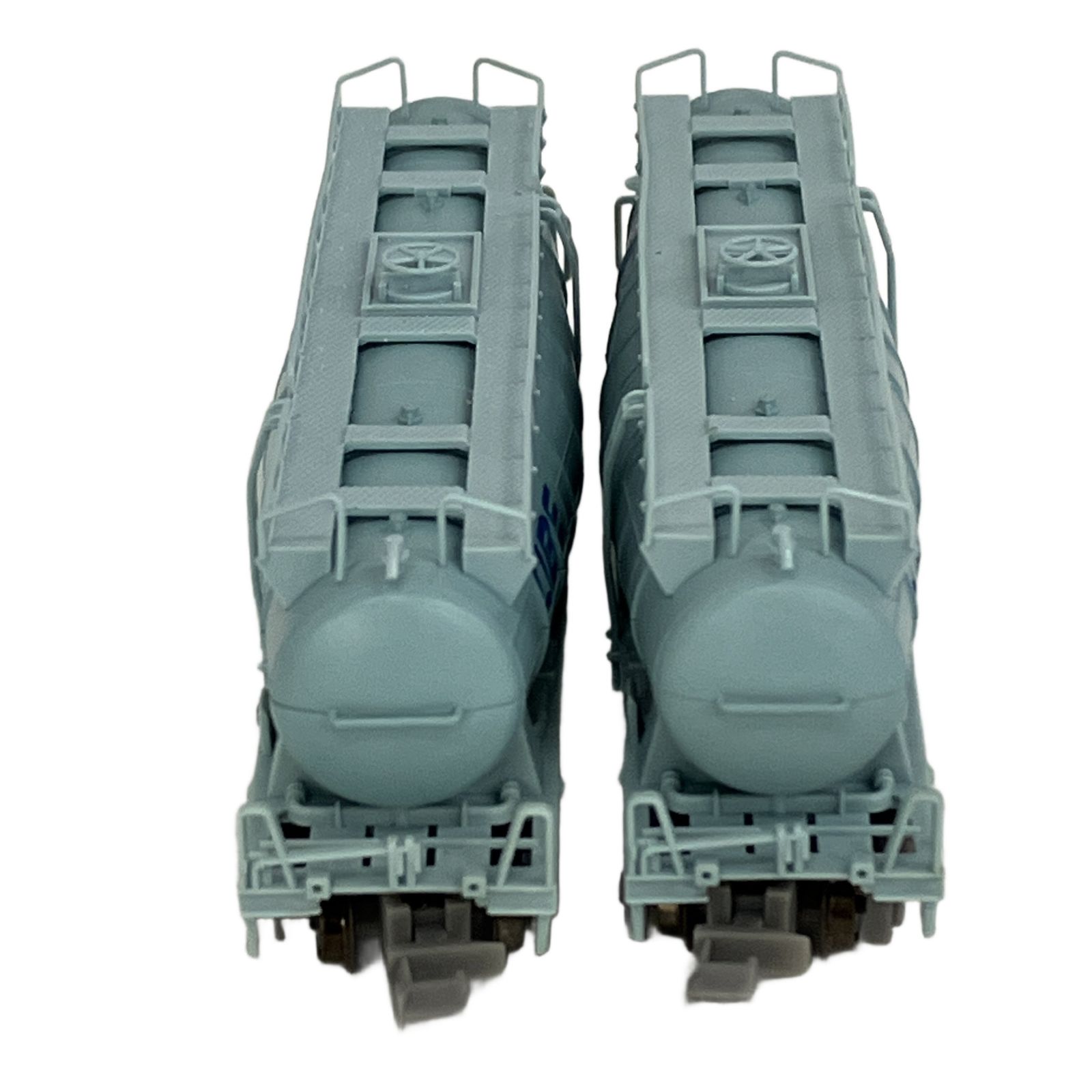 MICRO ACE A-3127 タキ1100 宇部興産 セメントサービス 8両セット N