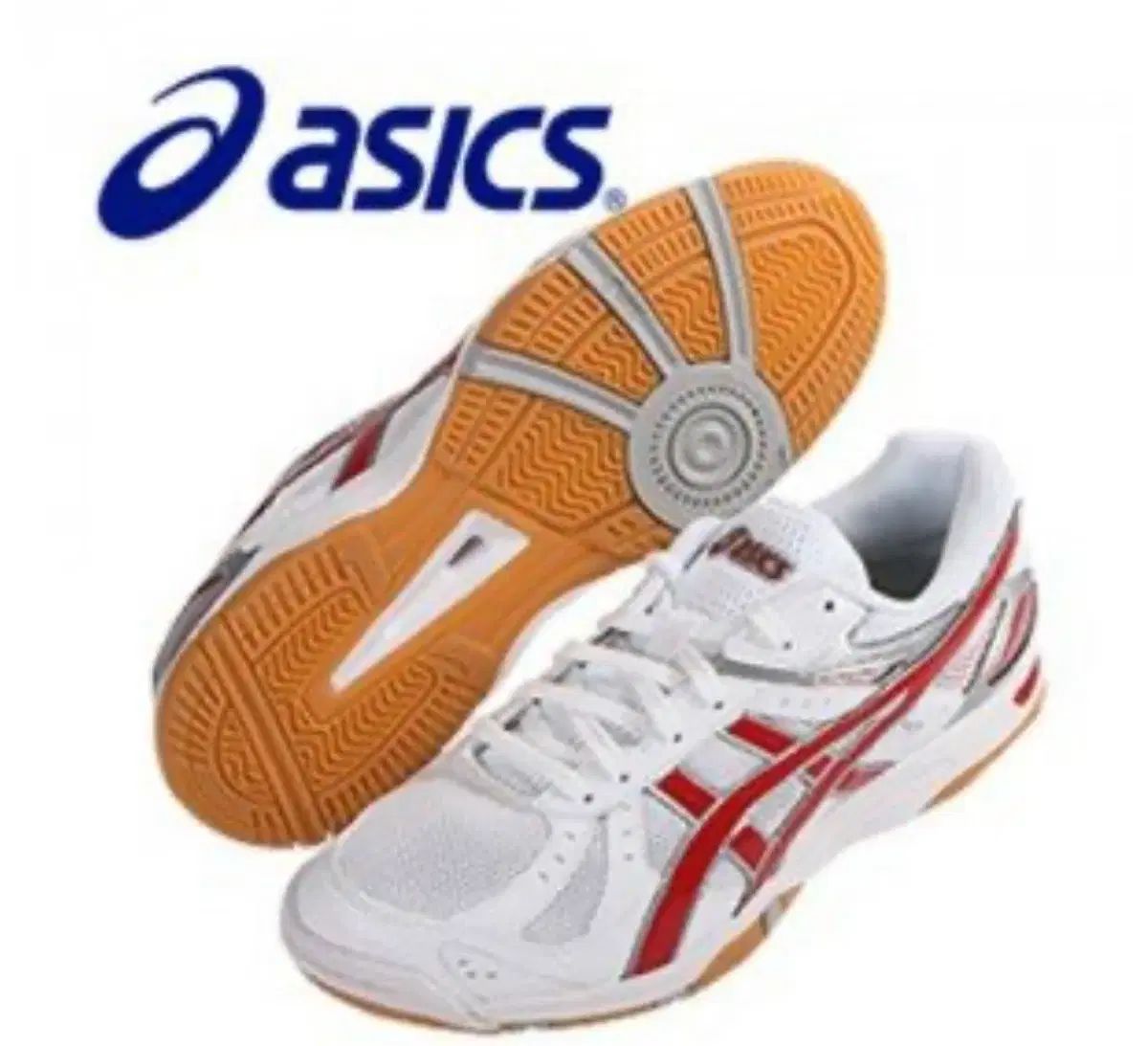 アシックス ロテリーフレンチテリー 225から285まで全部出品