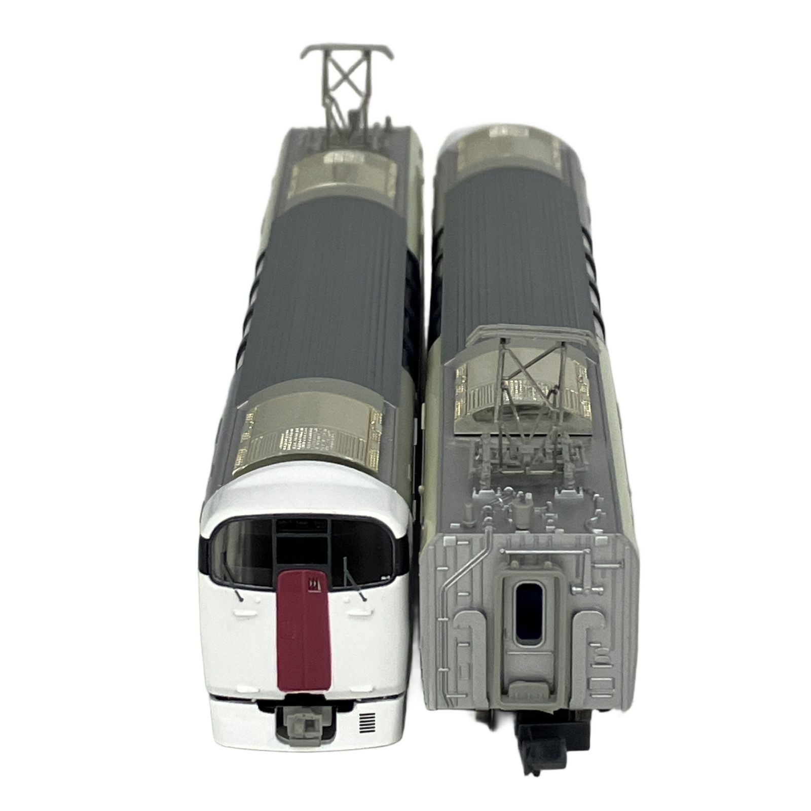 MICRO ACE A-0022 215系 2次車 基本 6両セット Nゲージ 鉄道模型