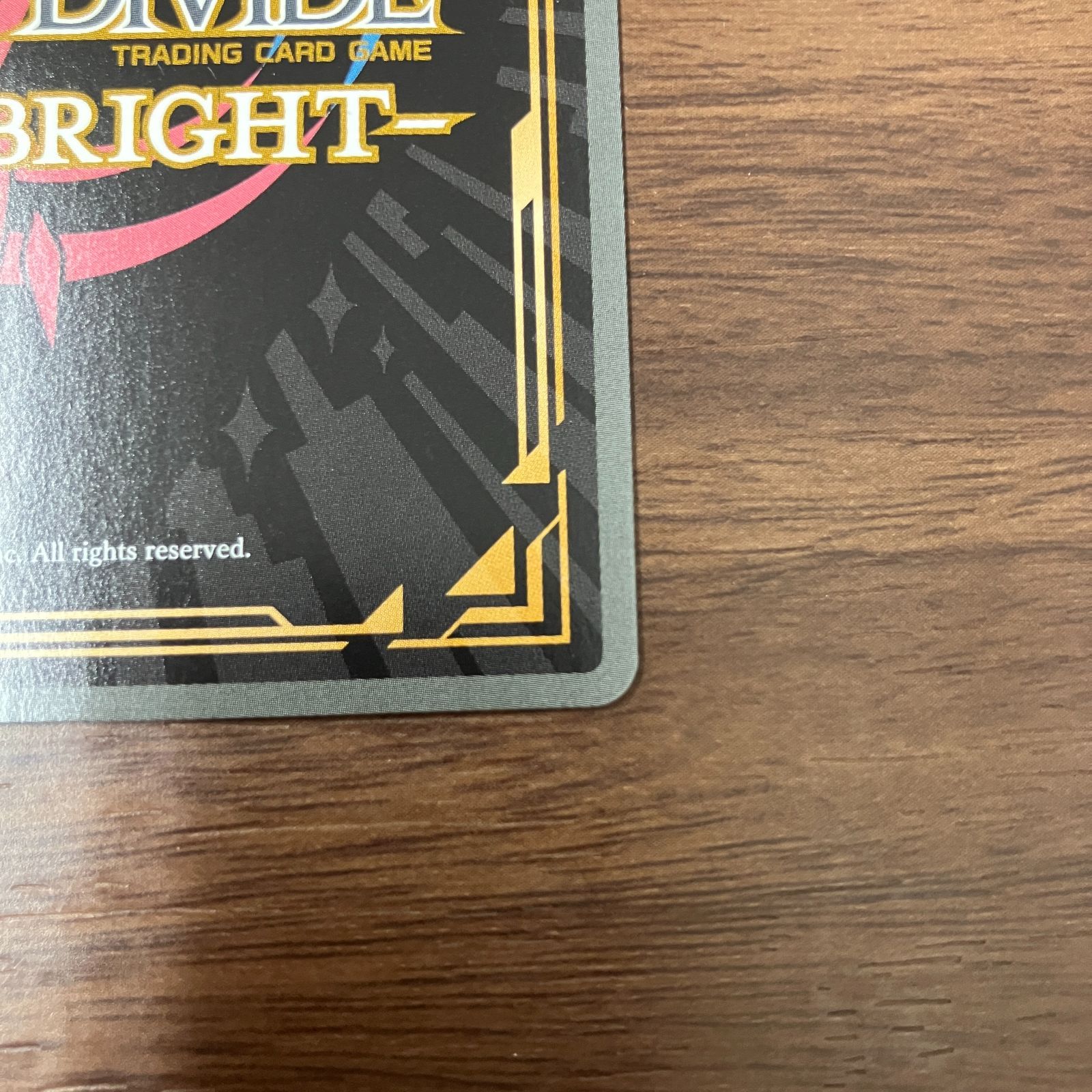 二人で♡ 喜多川海夢&五条新菜 シークレット マグネットローダー付き