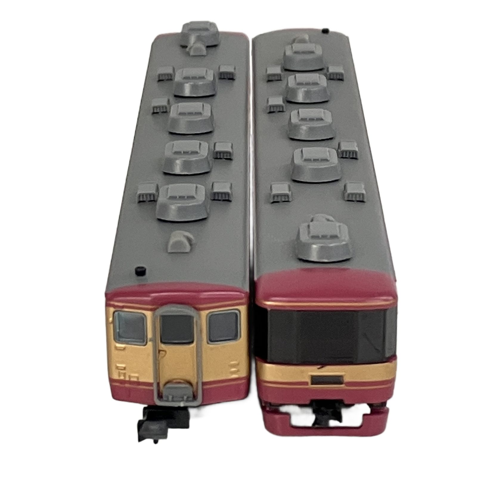 MICRO ACE A-1692 14系 800番台 「浪漫」リニューアル 6両セット N