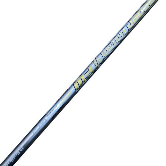 中古】 キャロウェイ MAVRIK 3W フェアウェイウッド FW Speeder