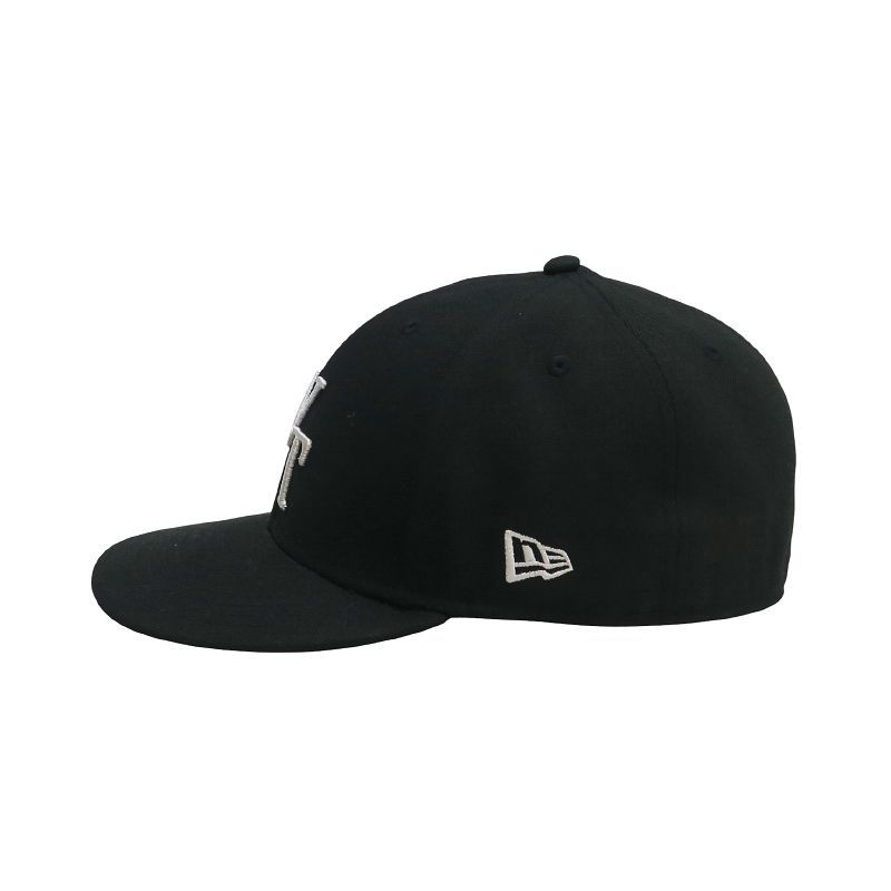 WTAPS ダブルタップス 22SS 59FIFTY LOW PROFILE/CAP/ POLY.TWILL 
