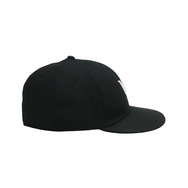 WTAPS ダブルタップス 22SS 59FIFTY LOW PROFILE/CAP/ POLY.TWILL 