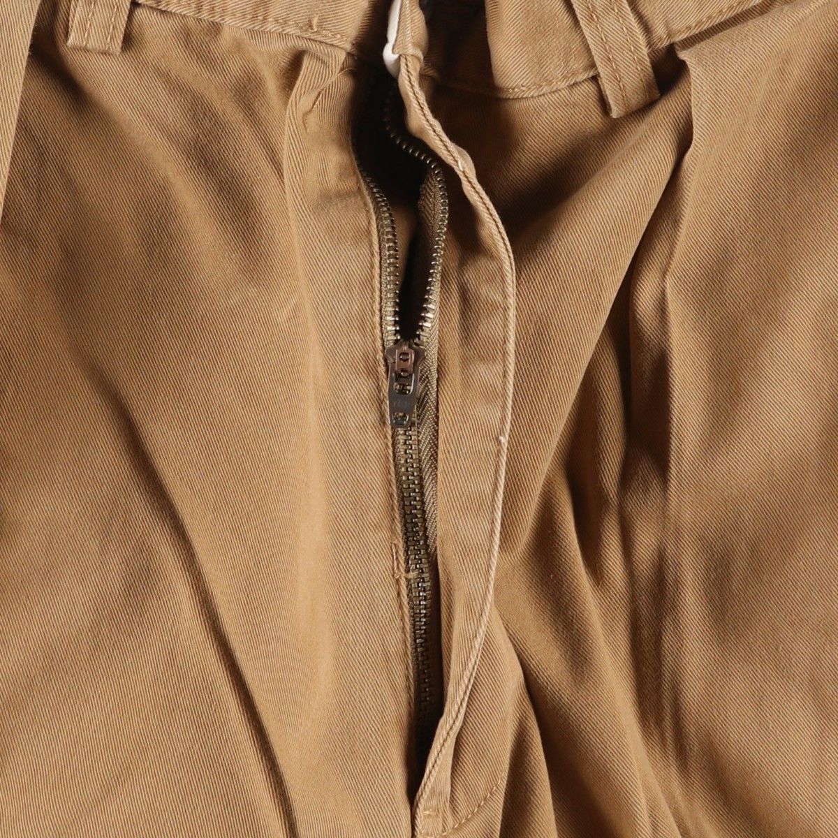 古着 ラルフローレン Ralph Lauren POLO by Ralph Lauren ANDREW PANT