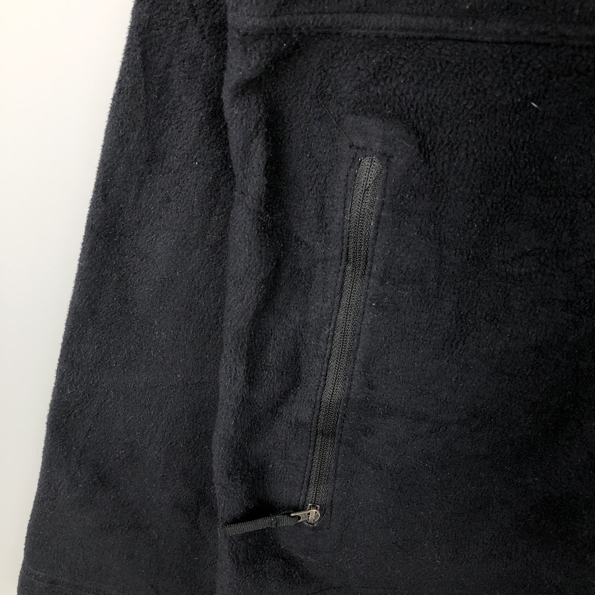 古着 00年代 パタゴニア Patagonia マイクロシンチラジャケット