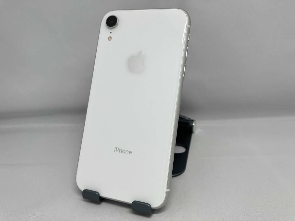 携帯電話、スマートフォン SoftBank 【SIMロックなし】MT032J/A iPhone