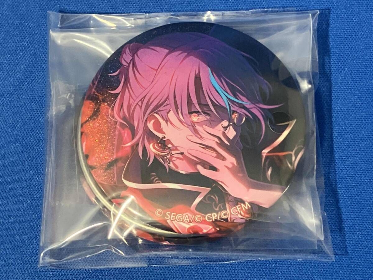 プロジェクトセカイ カラフルステージ！ feat. 初音ミク グリッター缶