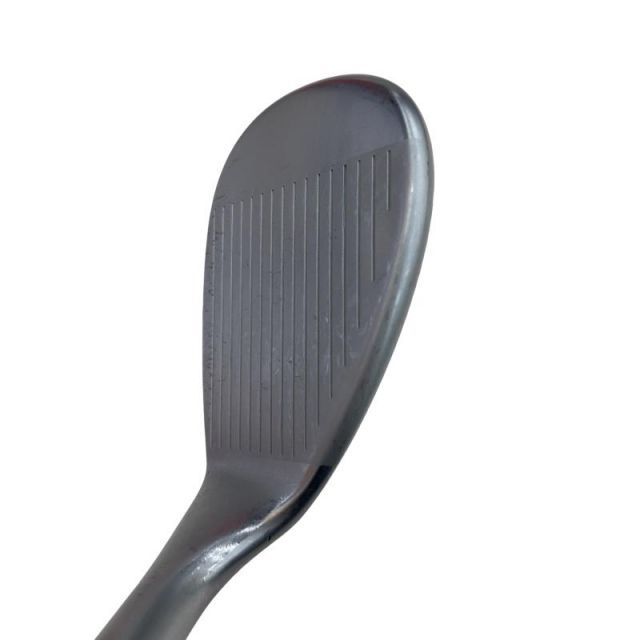 中古】 クリーブランド Cleveland SMART SOLE 3 TYPE-S ウェッジ WG