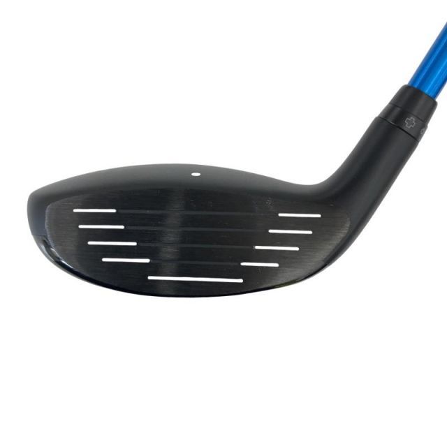 中古】 ピン G440 MAX 7W フェアウェイウッド FW ALTA J CB BLUE(FW