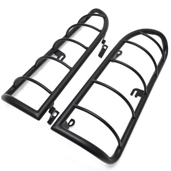 新品 ハイエース 200系 1型 2型 3型 4型 5型 6型 7型 対応