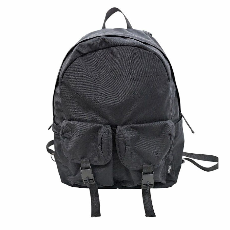 23SS BAICYCLON by bagjack バイシクロンバイバッグジャック BCL-37