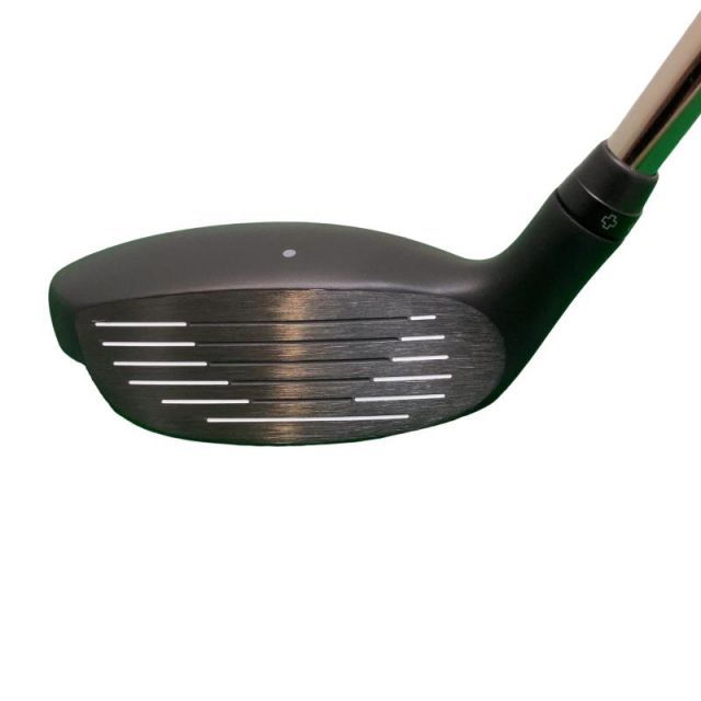 ピン G430 U5 ユーティリティ UT PING TOUR 2.0 CHROME 85(UT