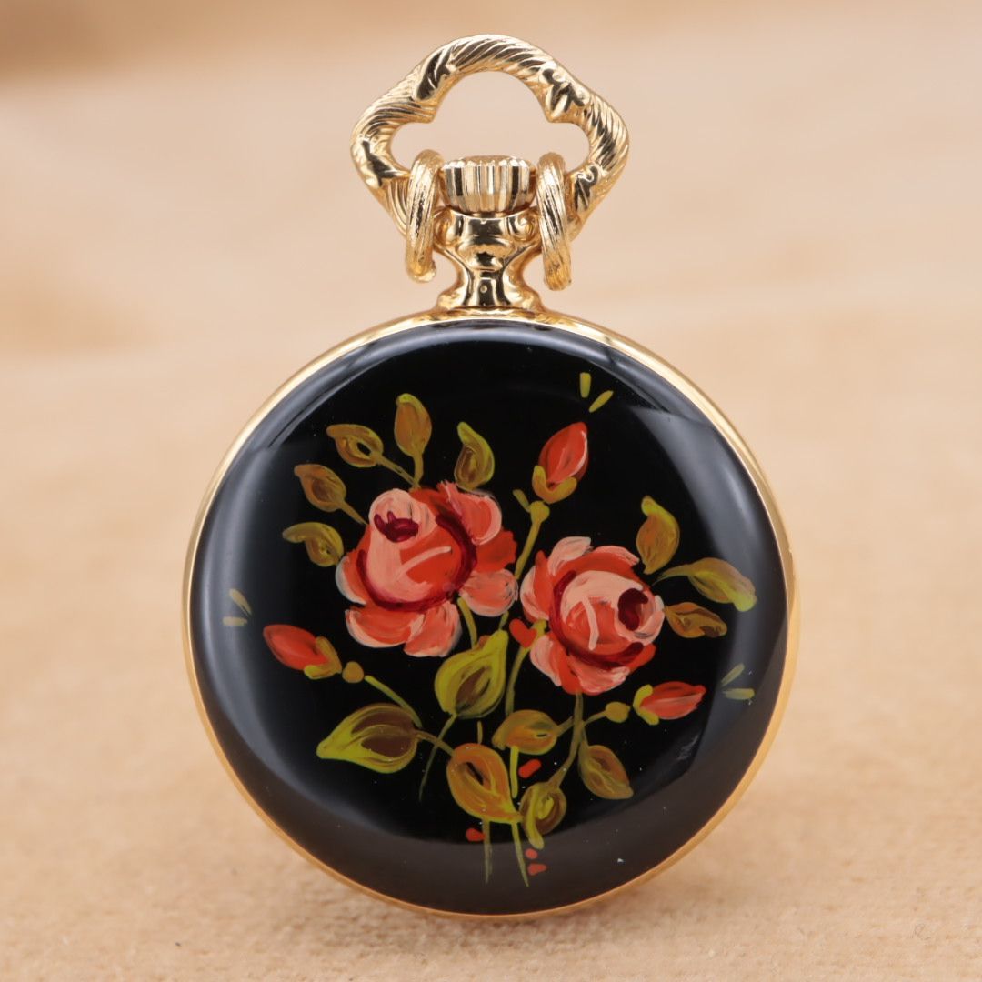 アンティーク SEIKO 懐中時計 SEIKO 2C20-0100 セイコー ペンダントウォッチ 懐中時計 ポケット