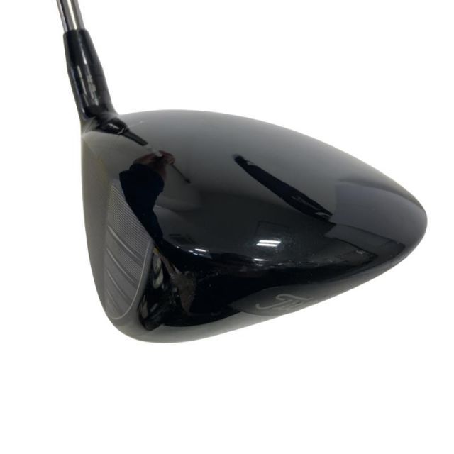 中古】 タイトリスト TSi3 10° レフティ ドライバー DR 純正特注