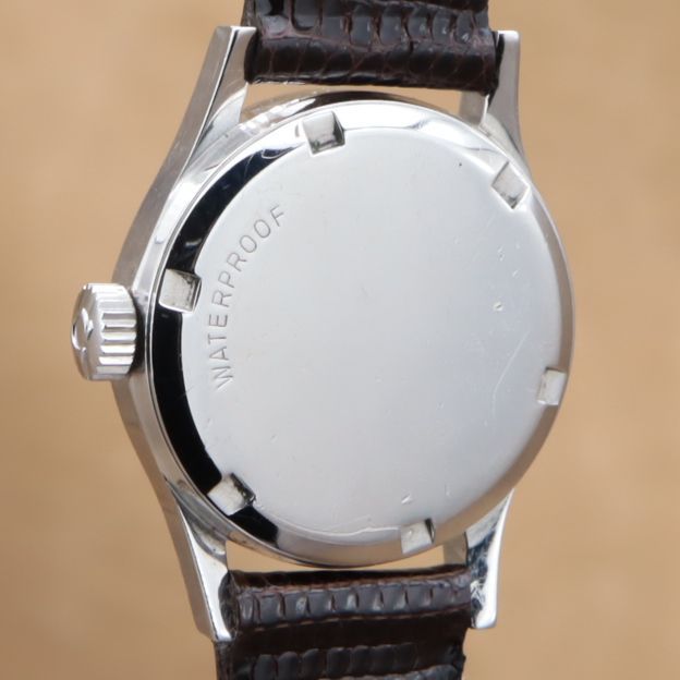 CH57 【点検済】OMEGA Geneve 535.018/515.012 オメガ ジュネーブ