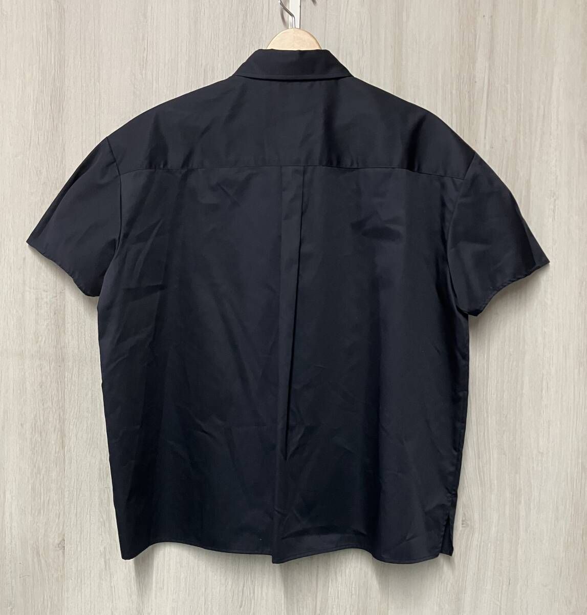 YOKO CHAN/ヨーコ チャン/半袖シャツ・ブラウス/サイズF - メルカリ